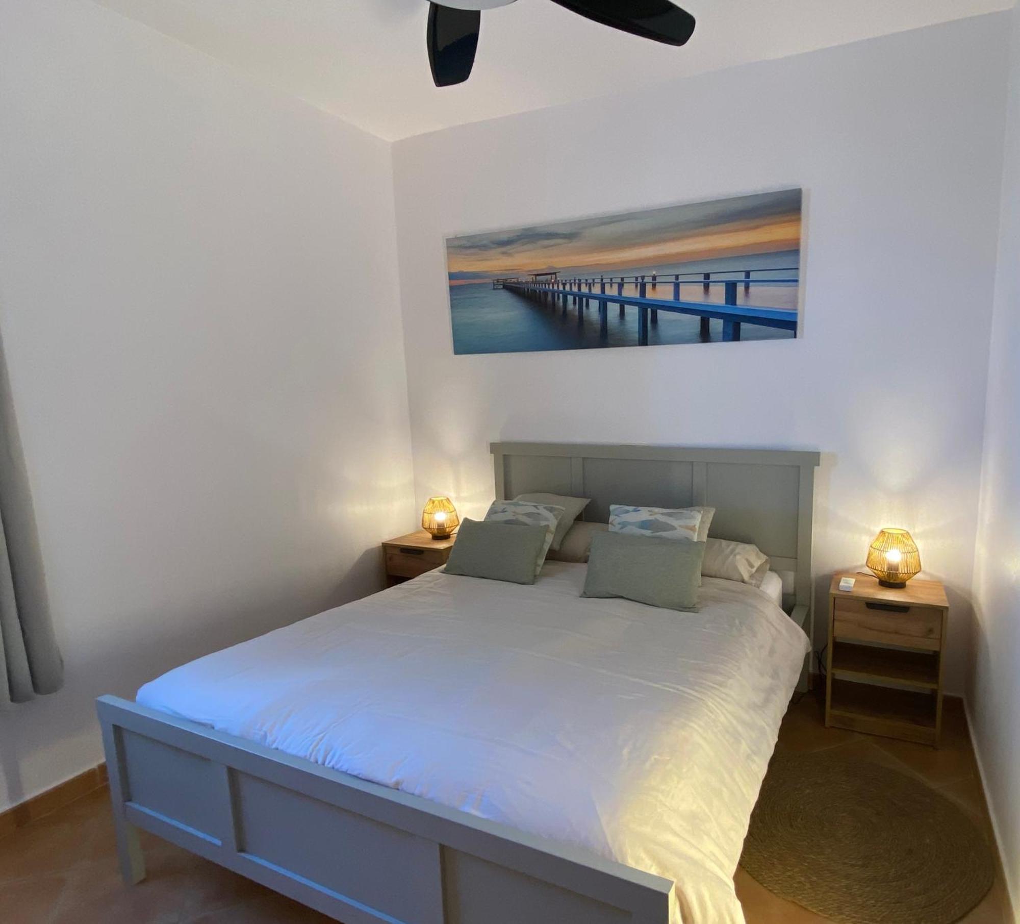 Casa Yukka Villa With Heated Pool Lajares Buitenkant foto